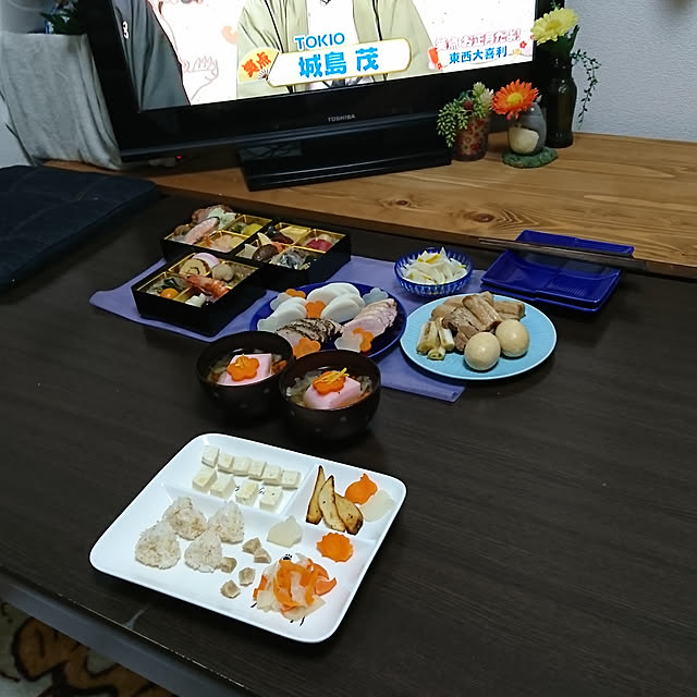 p-p-maruさんの実例写真