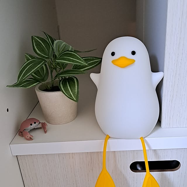 hiroさんの部屋