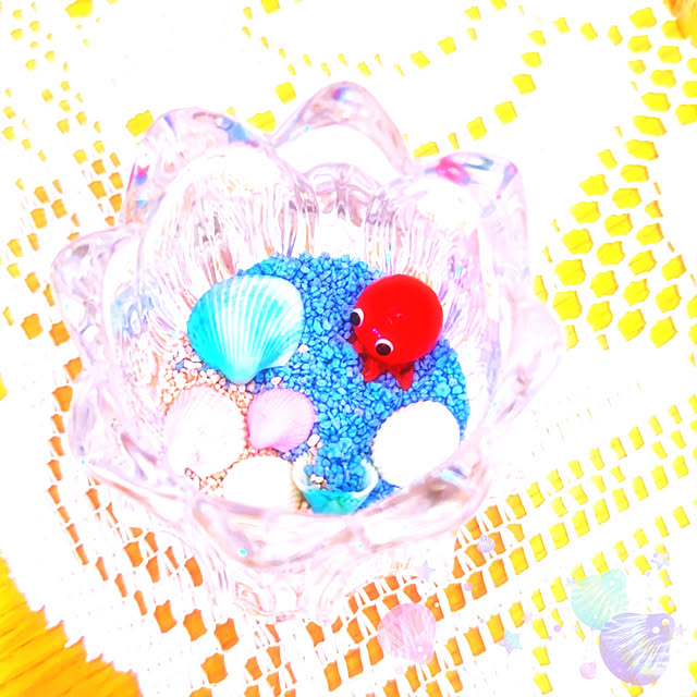 mariaさんの実例写真
