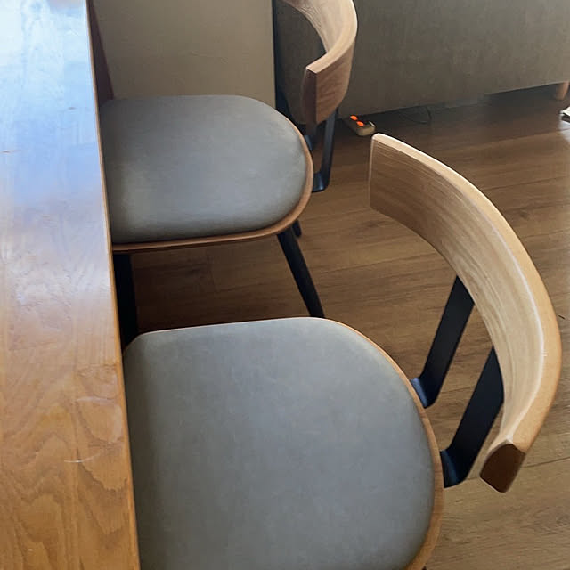 muuさんの実例写真