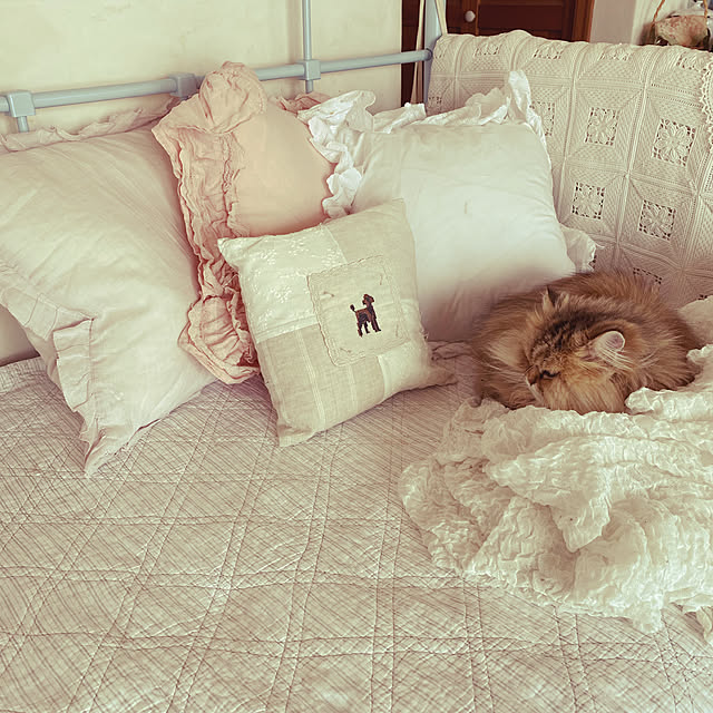 mogmogさんの実例写真