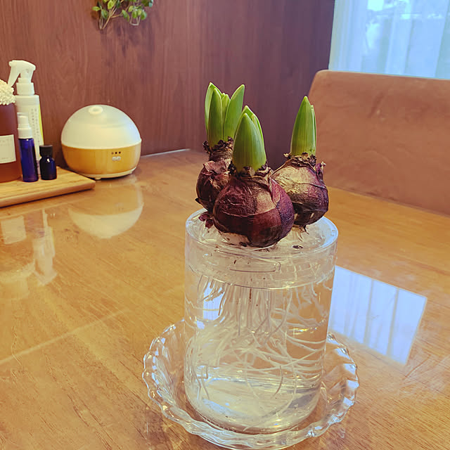 wakatukiさんの実例写真