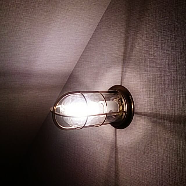 akari810さんの実例写真
