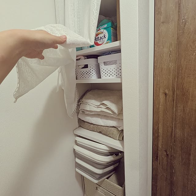 meiさんの部屋