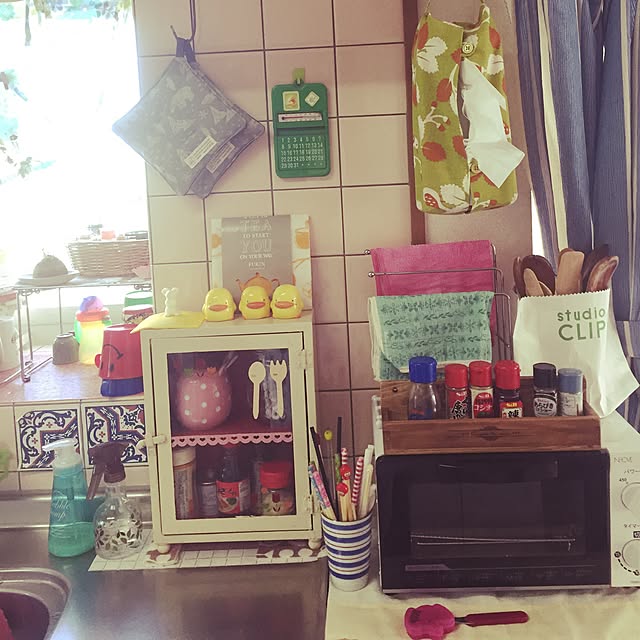 takakoさんの実例写真