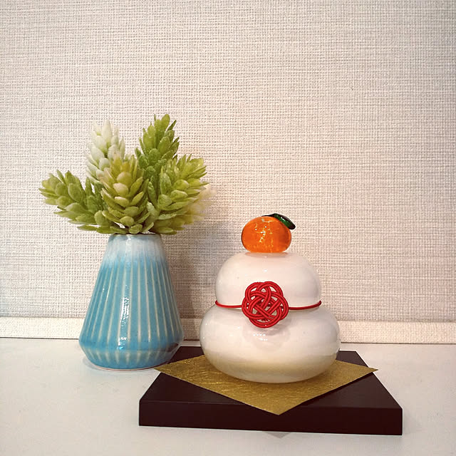 suzu24さんの実例写真