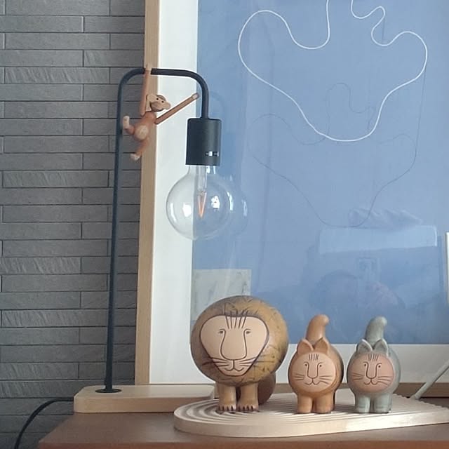 tan5さんの部屋