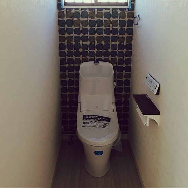 aicoさんの実例写真