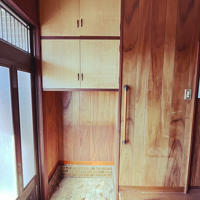 usagiさんの実例写真