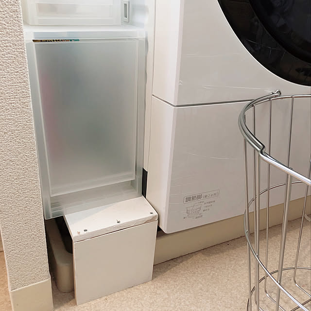 Kaaiさんの実例写真