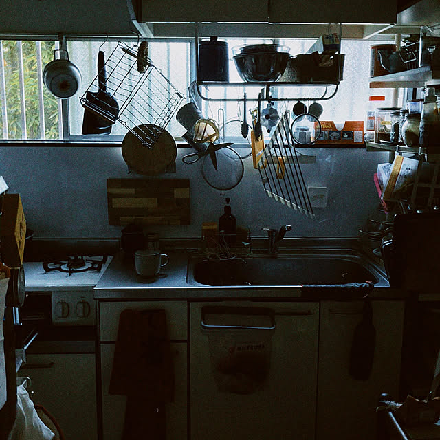 yukiatarIさんの部屋