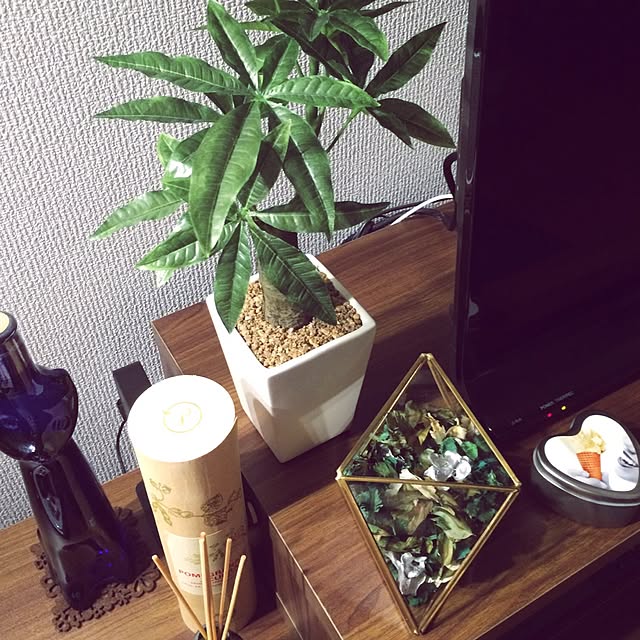 minnieさんの実例写真