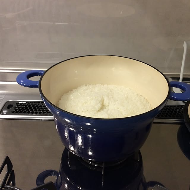 akiさんの実例写真