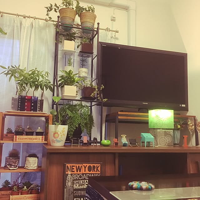 ritalin202さんの実例写真