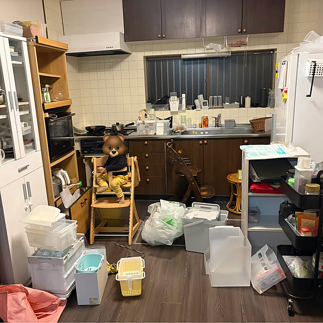 amamiyaさんの実例写真