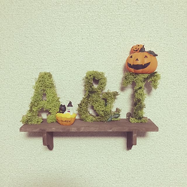 Ayumiさんの実例写真