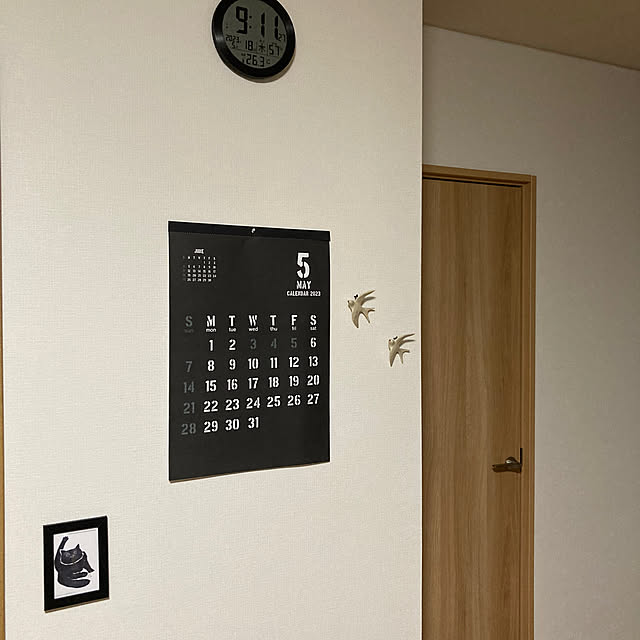 tさんの実例写真