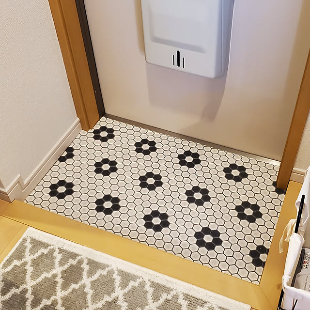 yr305さんの実例写真