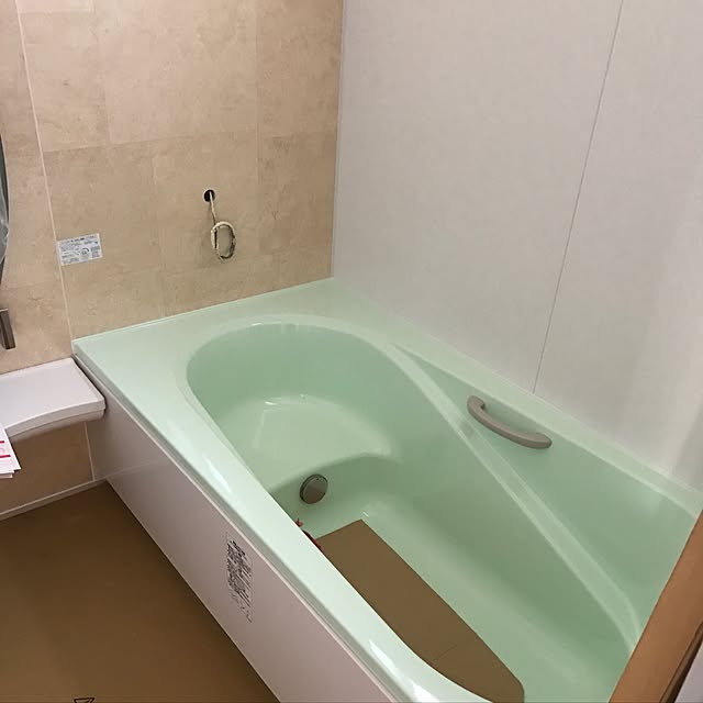 riuriuさんの実例写真