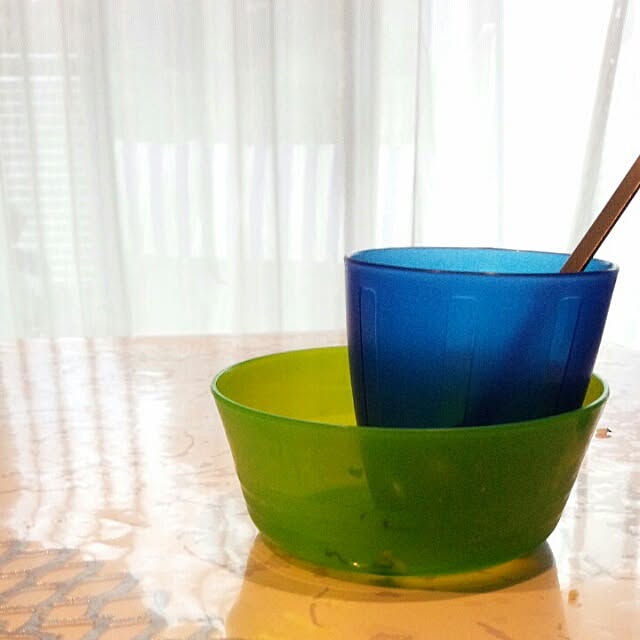 Sukeさんの実例写真