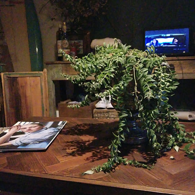 scrapheaven55さんの実例写真