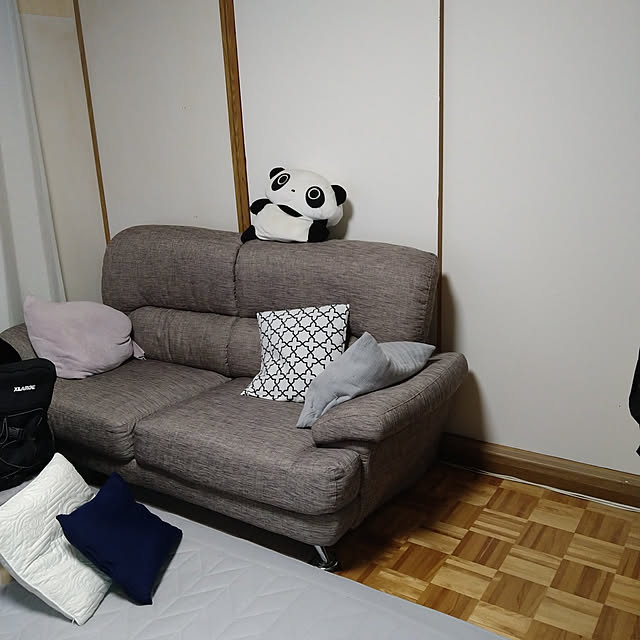 ameamekaasanさんの実例写真