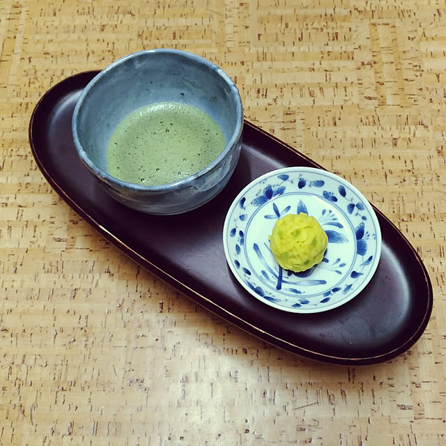 wvo_ovwさんの実例写真