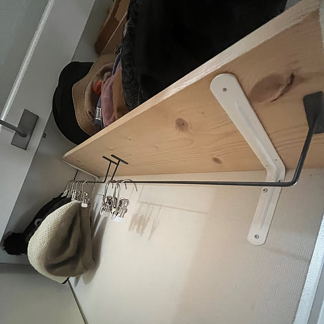 puritan_rさんの部屋