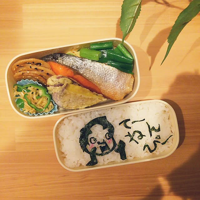 kazuyosi35nさんの実例写真