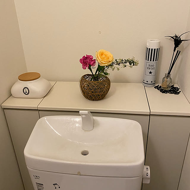 konekoginjiさんの実例写真