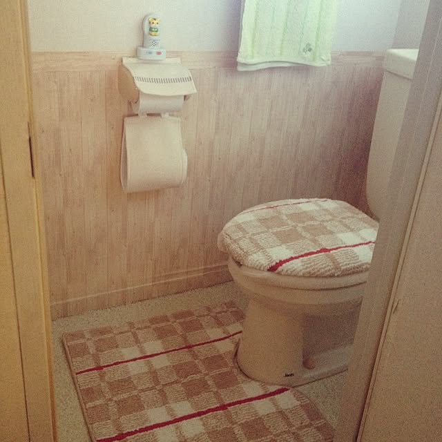 ERIさんの実例写真