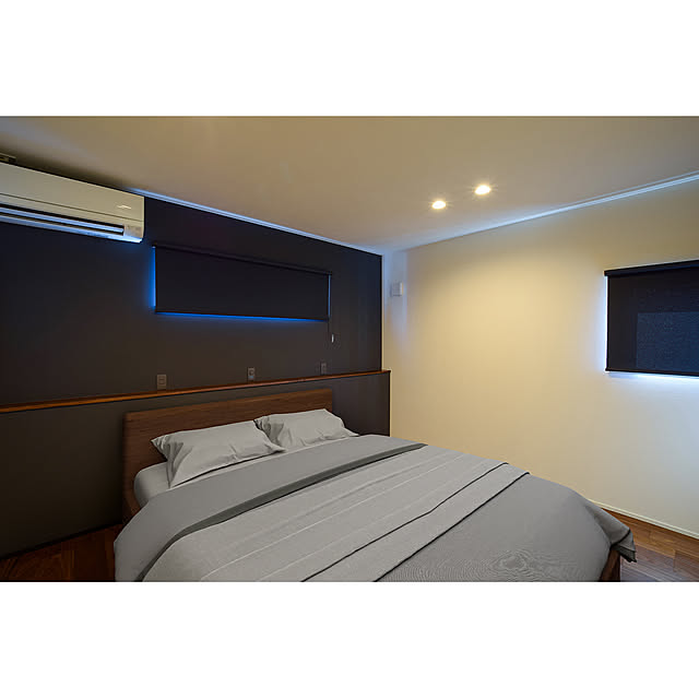 DETAIL-HOMEさんの実例写真