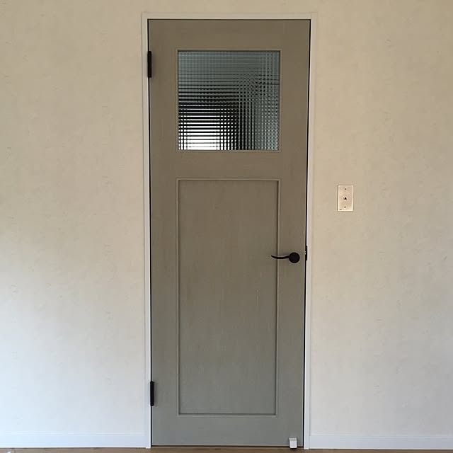NOBUさんの実例写真