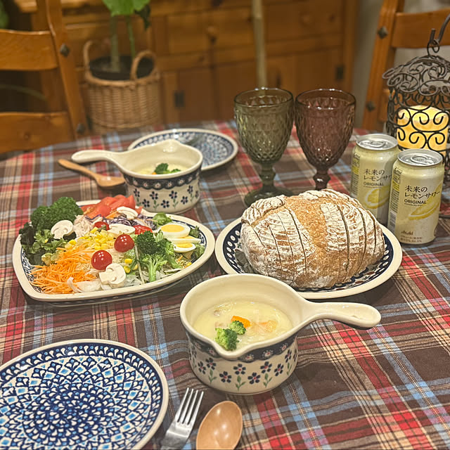 sachieyさんの部屋