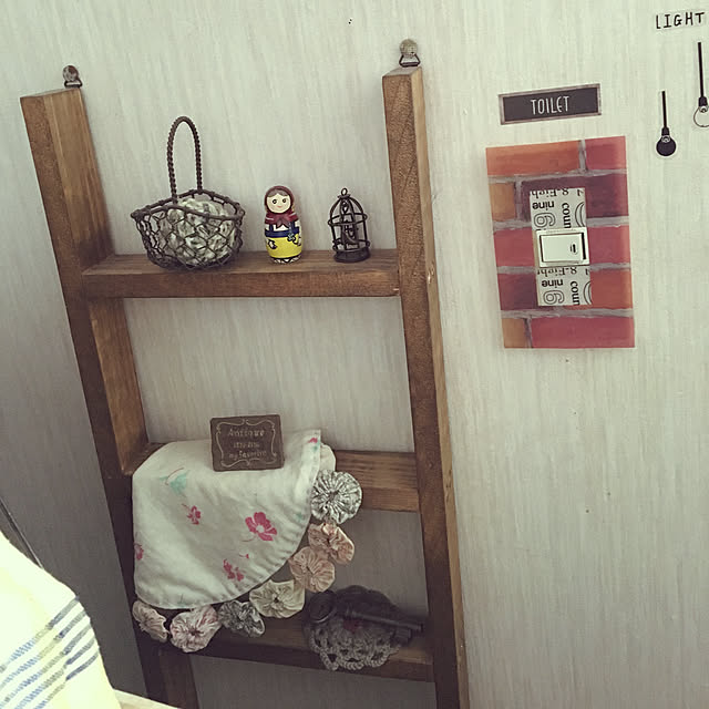 icietlaさんの実例写真
