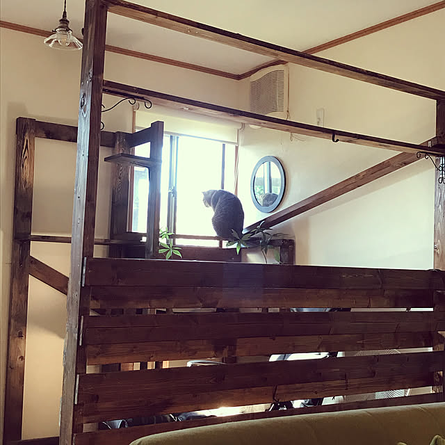 mikan161さんの実例写真