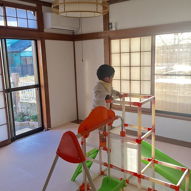 kasさんの実例写真