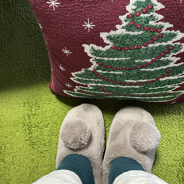 ritsukoさんの部屋