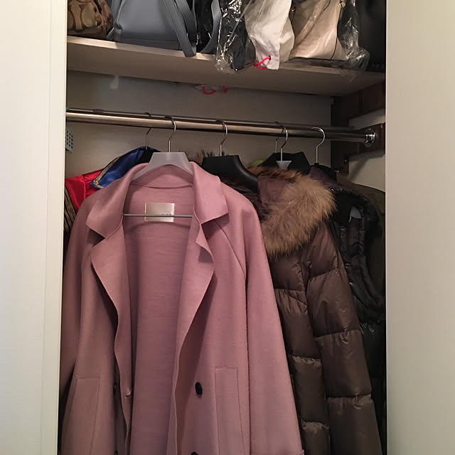 tanari_nuさんの実例写真