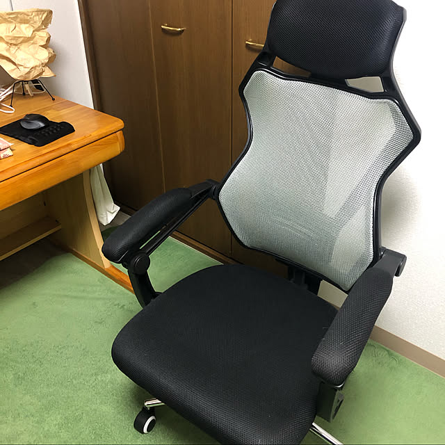 moyuhiさんの実例写真