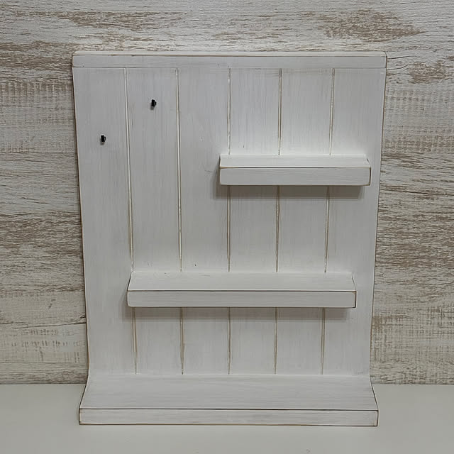 maayaさんの部屋