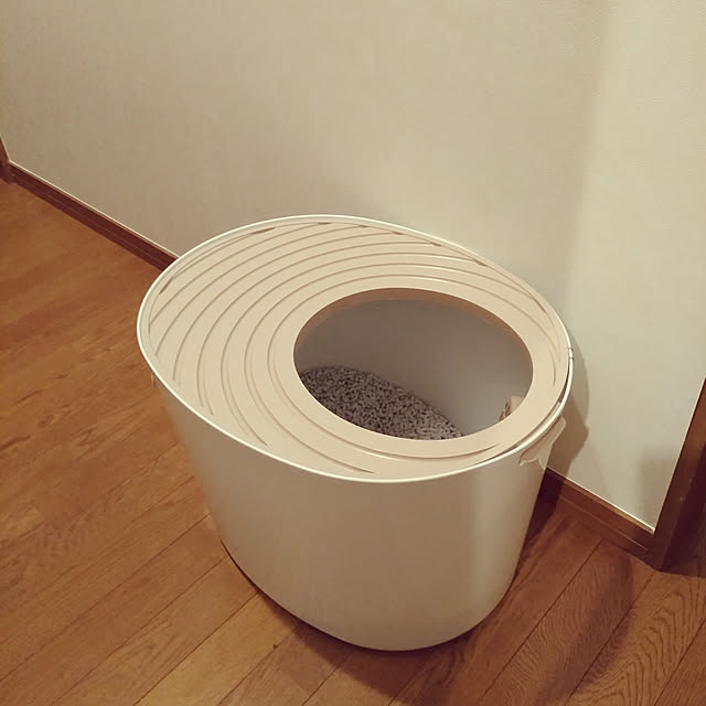 sweetdreamさんの実例写真