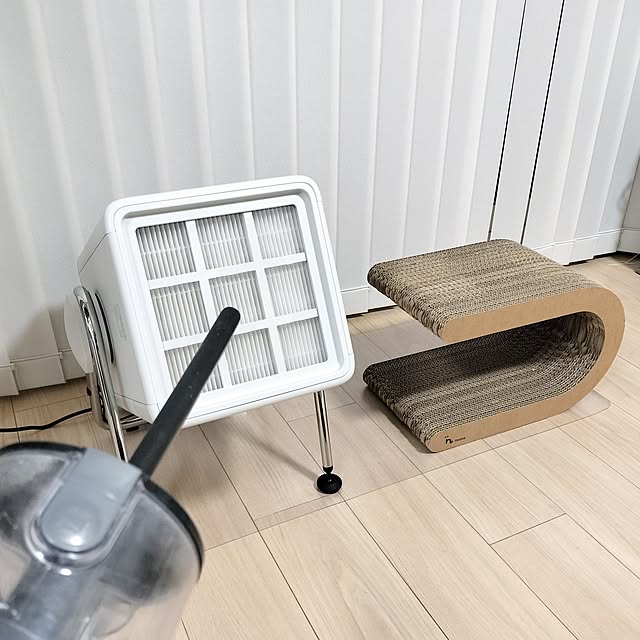 sakuraさんの実例写真