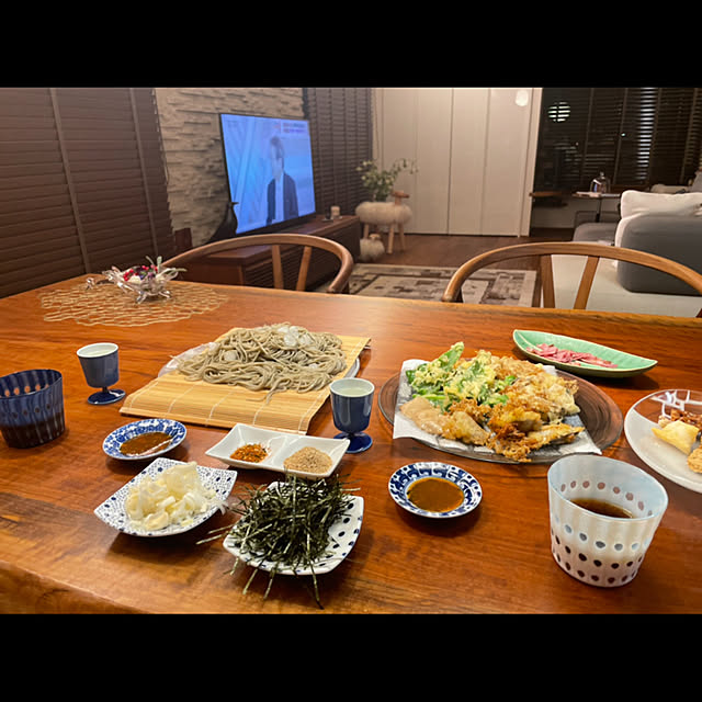 Yumiさんの実例写真