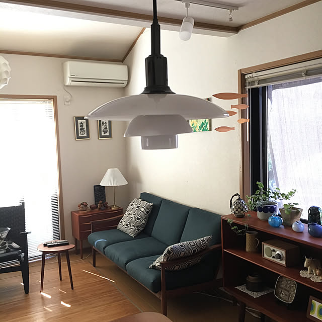 tomoさんの実例写真