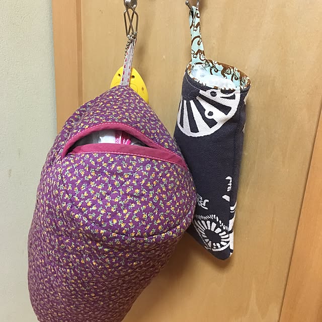 ha-francaiseさんの実例写真