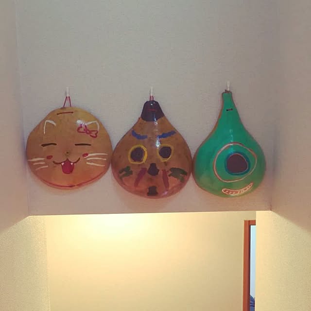 CoffeeHouseさんの実例写真