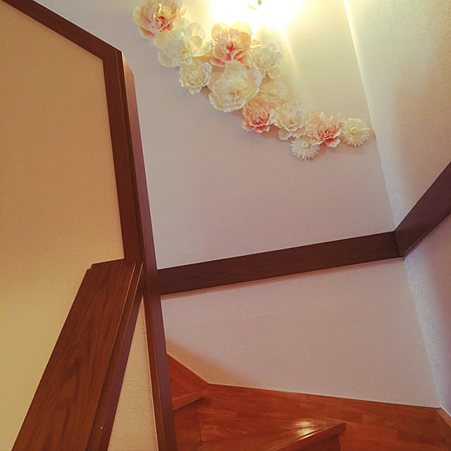 hPk1さんの実例写真