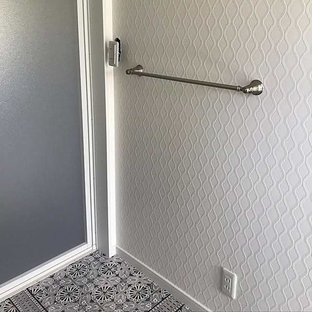 mikipoohさんの実例写真