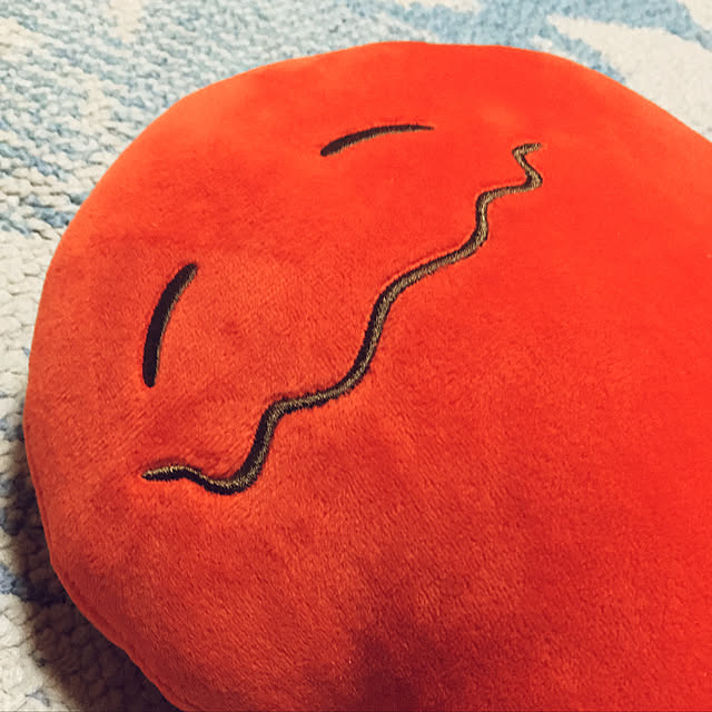 cotatuさんの実例写真